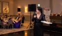 Galerii foto - 2019 - Petreceri si concerte 2019 - Balul anual al profesionistilor romani din marea britanie mariot hotel regents park londra