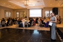 Galerii foto - 2019 - Petreceri si concerte 2019 - Balul anual al profesionistilor romani din marea britanie mariot hotel regents park londra