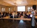 Galerii foto - Petreceri si concerte 2019 - Balul anual al profesionistilor romani din marea britanie mariot hotel regents park londra