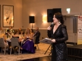 Galerii foto - Petreceri si concerte 2019 - Balul anual al profesionistilor romani din marea britanie mariot hotel regents park londra