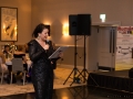 Galerii foto - 2019 - Petreceri si concerte 2019 - Balul anual al profesionistilor romani din marea britanie mariot hotel regents park londra