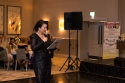 Galerii foto - 2019 - Petreceri si concerte 2019 - Balul anual al profesionistilor romani din marea britanie mariot hotel regents park londra