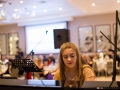 Galerii foto - 2019 - Petreceri si concerte 2019 - Balul anual al profesionistilor romani din marea britanie mariot hotel regents park londra