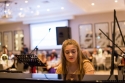 Component - Jcalpro - 105 evenimente ale comunitatii - 2693 balul anual al profesionistilor romani din marea britanie mariot hotel regents park londra