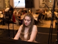 Galerii foto - 2019 - Petreceri si concerte 2019 - Balul anual al profesionistilor romani din marea britanie mariot hotel regents park londra