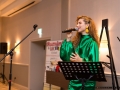 2019 - Petreceri concerte - Balul anual al profesionistilor romani din marea britanie mariot hotel regents park londra