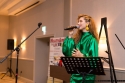 Galerii foto - Petreceri si concerte 2019 - Balul anual al profesionistilor romani din marea britanie mariot hotel regents park londra