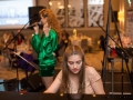 Galerii foto - 2019 - Petreceri si concerte 2019 - Balul anual al profesionistilor romani din marea britanie mariot hotel regents park londra