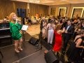 2019 - Petreceri si concerte 2019 - Balul anual al profesionistilor romani din marea britanie mariot hotel regents park londra