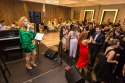 Galerii foto - 2019 - Petreceri si concerte 2019 - Balul anual al profesionistilor romani din marea britanie mariot hotel regents park londra