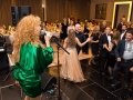 Galerii foto - 2019 - Petreceri si concerte 2019 - Balul anual al profesionistilor romani din marea britanie mariot hotel regents park londra