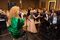 Galerii foto - Petreceri si concerte 2019 - Balul anual al profesionistilor romani din marea britanie mariot hotel regents park londra