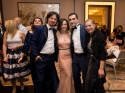 Galerii foto - 2019 - Petreceri si concerte 2019 - Balul anual al profesionistilor romani din marea britanie mariot hotel regents park londra