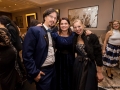 Galerii foto - 2019 - Petreceri si concerte 2019 - Balul anual al profesionistilor romani din marea britanie mariot hotel regents park londra