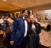 Galerii foto - Petreceri si concerte 2019 - Balul anual al profesionistilor romani din marea britanie mariot hotel regents park londra