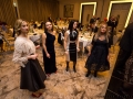 Galerii foto - 2019 - Petreceri si concerte 2019 - Balul anual al profesionistilor romani din marea britanie mariot hotel regents park londra