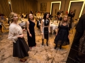 Galerii foto - 2019 - Petreceri si concerte 2019 - Balul anual al profesionistilor romani din marea britanie mariot hotel regents park londra