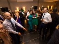 Galerii foto - 2019 - Petreceri si concerte 2019 - Balul anual al profesionistilor romani din marea britanie mariot hotel regents park londra