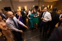 Galerii foto - 2019 - Petreceri si concerte 2019 - Balul anual al profesionistilor romani din marea britanie mariot hotel regents park londra