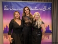 2019 - Petreceri concerte - Balul anual al profesionistilor romani din marea britanie mariot hotel regents park londra