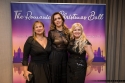 Galerii foto - 2019 - Petreceri si concerte 2019 - Balul anual al profesionistilor romani din marea britanie mariot hotel regents park londra