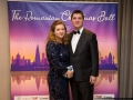 Galerii foto - 2019 - Petreceri si concerte 2019 - Balul anual al profesionistilor romani din marea britanie mariot hotel regents park londra