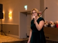 Galerii foto - 2019 - Petreceri si concerte 2019 - Balul anual al profesionistilor romani din marea britanie mariot hotel regents park londra