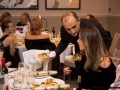 Component - Jcalpro - 105 evenimente ale comunitatii - 2693 balul anual al profesionistilor romani din marea britanie mariot hotel regents park londra