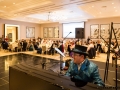 2019 - Petreceri concerte - Balul anual al profesionistilor romani din marea britanie mariot hotel regents park londra