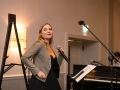 Galerii foto - Petreceri si concerte 2019 - Balul anual al profesionistilor romani din marea britanie mariot hotel regents park londra