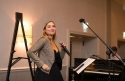 Galerii foto - 2019 - Petreceri si concerte 2019 - Balul anual al profesionistilor romani din marea britanie mariot hotel regents park londra