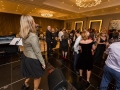 Galerii foto - 2019 - Petreceri si concerte 2019 - Balul anual al profesionistilor romani din marea britanie mariot hotel regents park londra