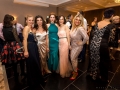 Galerii foto - 2019 - Petreceri si concerte 2019 - Balul anual al profesionistilor romani din marea britanie mariot hotel regents park londra