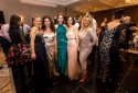 Galerii foto - 2019 - Petreceri si concerte 2019 - Balul anual al profesionistilor romani din marea britanie mariot hotel regents park londra