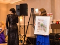 Galerii foto - Petreceri si concerte 2019 - Balul anual al profesionistilor romani din marea britanie mariot hotel regents park londra