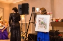 Galerii foto - 2019 - Petreceri si concerte 2019 - Balul anual al profesionistilor romani din marea britanie mariot hotel regents park londra