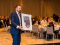 Galerii foto - Petreceri si concerte 2019 - Balul anual al profesionistilor romani din marea britanie mariot hotel regents park londra