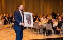 Galerii foto - Petreceri si concerte 2019 - Balul anual al profesionistilor romani din marea britanie mariot hotel regents park londra