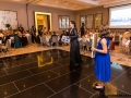 Galerii foto - 2019 - Petreceri si concerte 2019 - Balul anual al profesionistilor romani din marea britanie mariot hotel regents park londra