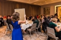 2019 - Petreceri si concerte 2019 - Balul anual al profesionistilor romani din marea britanie mariot hotel regents park londra