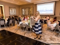 Galerii foto - 2019 - Petreceri si concerte 2019 - Balul anual al profesionistilor romani din marea britanie mariot hotel regents park londra