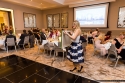 2019 - Petreceri concerte - Balul anual al profesionistilor romani din marea britanie mariot hotel regents park londra