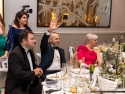 Galerii foto - 2019 - Petreceri si concerte 2019 - Balul anual al profesionistilor romani din marea britanie mariot hotel regents park londra