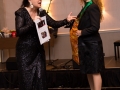 Galerii foto - 2019 - Petreceri si concerte 2019 - Balul anual al profesionistilor romani din marea britanie mariot hotel regents park londra