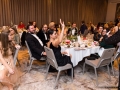 Galerii foto - 2019 - Petreceri si concerte 2019 - Balul anual al profesionistilor romani din marea britanie mariot hotel regents park londra