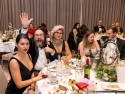 2019 - Petreceri si concerte 2019 - Balul anual al profesionistilor romani din marea britanie mariot hotel regents park londra