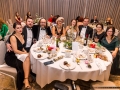 Galerii foto - 2019 - Petreceri si concerte 2019 - Balul anual al profesionistilor romani din marea britanie mariot hotel regents park londra