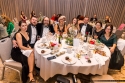 Galerii foto - 2019 - Petreceri si concerte 2019 - Balul anual al profesionistilor romani din marea britanie mariot hotel regents park londra