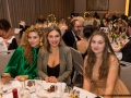 2019 - Petreceri si concerte 2019 - Balul anual al profesionistilor romani din marea britanie mariot hotel regents park londra