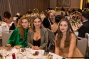 Galerii foto - Petreceri si concerte 2019 - Balul anual al profesionistilor romani din marea britanie mariot hotel regents park londra